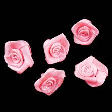 Розочка 20мм арт.R-03 (250шт)