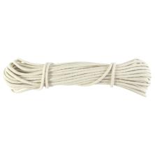 Шнур бытовой 3мм 100м (тонкий)