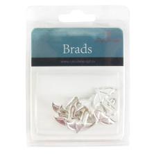 Набор брадсов 