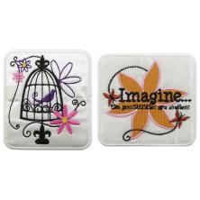 Термоаппликация 