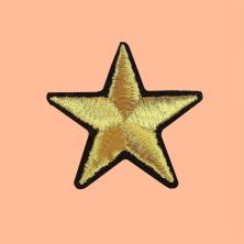 Термоаппликация 