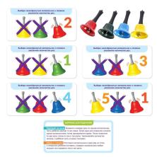 Набор развивающий 