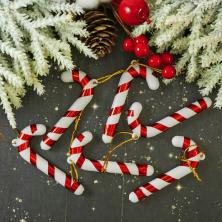 Миниатюра акрил 