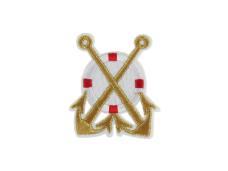 Термоаппликация 