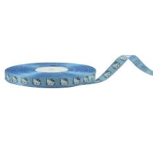 Лента атласная 10мм 