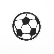 Термоаппликация 