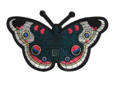 Термоаппликация 