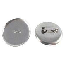 Основа для броши 