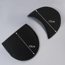 Подплечник 10мм арт.OBT-10 спец.