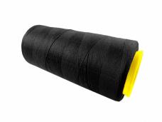 Нитки MICRON 20-S/2 915м