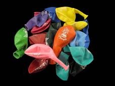 Шары воздушные 