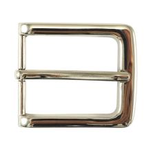 Пряжка металл 50*45/35мм арт.GB-1660