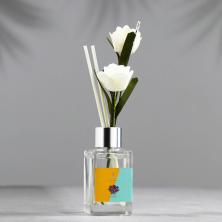 Диффузор "Лаванда" 50мл 5*19см арт.4355312