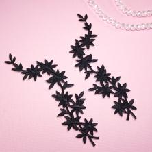 Термоаппликация 