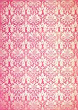 Бумага рисовая 29,7*42см 