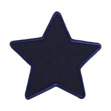 Термозаплатка п/э 