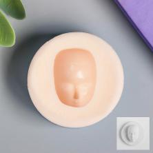 Молд силикон 