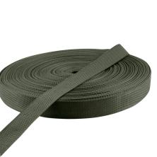 Стропа 30мм 14,5гр/м арт.LCH