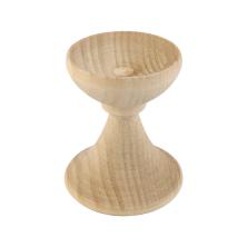 Заготовка дерево Mr.Carving 