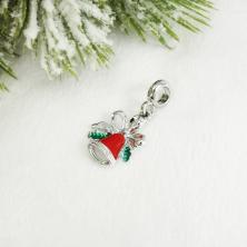 Шармик эмаль 