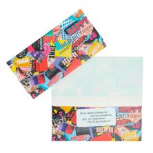 Конверт для денег 