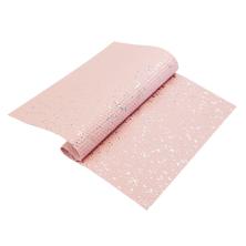 Кожа искусственная фактурная 20*30см 0,5мм арт.SF-5837 (1лист)