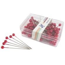 Иглы для закалывания 