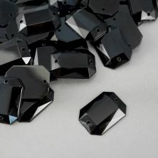 Камни пришивные 