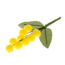 Веточка  8,5см 