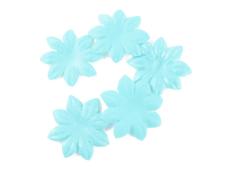 Ромашка 22мм арт.308