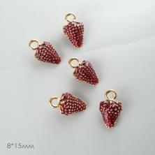 Подвеска 