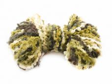 Волосы для кукол