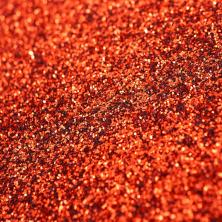 Пудра  1/64 арт.В-0301 красный Япония