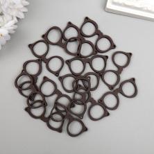 Декор дерево 