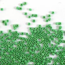 Бисер 11/0 (250гр)