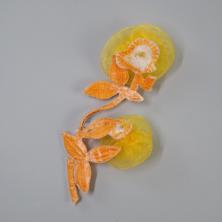 Термоаппликация 