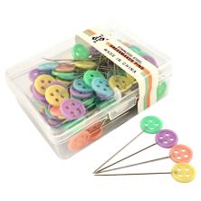 Иглы для закалывания 