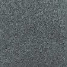 Фетр 1,0мм 30*45см арт.А-270/250