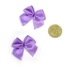 Бантики  35*30мм арт.MJ.RF.072 (100шт)