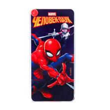 Водная игра 