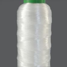 Мононить 0,15мм 4570м арт.MF-03 прозрачный