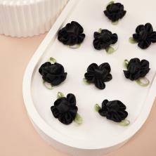 Аппликация 