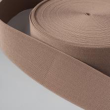 Резинка 60мм арт.1029 бежевый-894