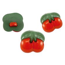 Набор пуговиц пластик арт.TBY.P-1428 