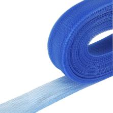 Регилин стрейч - сетка 25мм (45,7м)