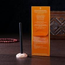 Благовония русские традиционные 