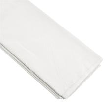 Бумага тишью 50*66см арт.67-54 белый-045 (10листов)