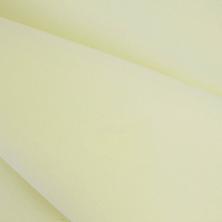 Фоамиран 60*65±5см 107 св.лимонный