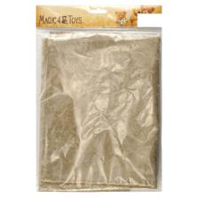 Плюш 50*50см винтажный тонкий арт.ФУ-9408 100% полиэстер