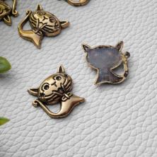 Термоукрашение 